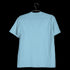 Design Your Own Women's Round Neck T-shirt
